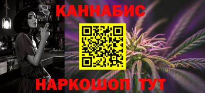 кокс Обнинск