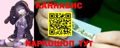 mdpv Нягань